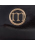 Monnari Дамска чанта BAG4590-M20 Черен - Pepit.bg