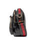 Monnari Дамска чанта BAG4590-M20 Черен - Pepit.bg