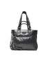 Monnari Дамска чанта BAG4600-020 Черен - Pepit.bg