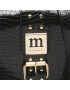 Monnari Дамска чанта BAG4610-M20 Черен - Pepit.bg