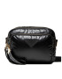 Monnari Дамска чанта BAG4620-020 Черен - Pepit.bg