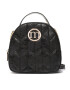 Monnari Дамска чанта BAG4620-020 Черен - Pepit.bg