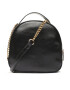 Monnari Дамска чанта BAG4620-020 Черен - Pepit.bg