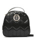 Monnari Дамска чанта BAG4620-M20 Черен - Pepit.bg