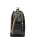 Monnari Дамска чанта BAG4620-M20 Черен - Pepit.bg