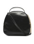 Monnari Дамска чанта BAG4620-M20 Черен - Pepit.bg