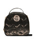 Monnari Дамска чанта BAG4620-M23 Черен - Pepit.bg