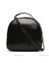 Monnari Дамска чанта BAG4620-M23 Черен - Pepit.bg