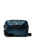 Monnari Дамска чанта BAG4620 Зелен - Pepit.bg