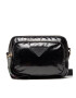 Monnari Дамска чанта BAG4630-020 Черен - Pepit.bg