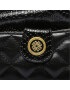 Monnari Дамска чанта BAG4630-020 Черен - Pepit.bg