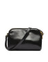 Monnari Дамска чанта BAG4630-020 Черен - Pepit.bg