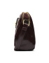 Monnari Дамска чанта BAG4630-M05 Бордо - Pepit.bg