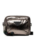 Monnari Дамска чанта BAG4630-M19 Сребрист - Pepit.bg