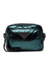 Monnari Дамска чанта BAG4630-M19 Зелен - Pepit.bg