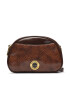Monnari Дамска чанта BAG4640-017 Кафяв - Pepit.bg