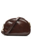 Monnari Дамска чанта BAG4640-017 Кафяв - Pepit.bg