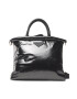 Monnari Дамска чанта BAG4640-020 Черен - Pepit.bg