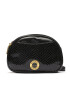 Monnari Дамска чанта BAG4640-020 Черен - Pepit.bg