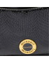 Monnari Дамска чанта BAG4640-020 Черен - Pepit.bg