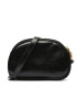 Monnari Дамска чанта BAG4640-020 Черен - Pepit.bg