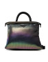 Monnari Дамска чанта BAG4640-M20 Цветен - Pepit.bg