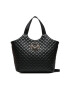 Monnari Дамска чанта BAG4650-020 Черен - Pepit.bg