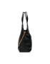 Monnari Дамска чанта BAG4650-020 Черен - Pepit.bg