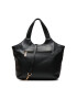 Monnari Дамска чанта BAG4650-020 Черен - Pepit.bg
