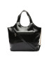 Monnari Дамска чанта BAG4650-M20 Черен - Pepit.bg