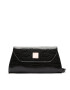 Monnari Дамска чанта BAG4660-020 Черен - Pepit.bg