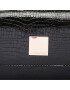 Monnari Дамска чанта BAG4660-020 Черен - Pepit.bg