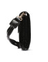 Monnari Дамска чанта BAG4660-020 Черен - Pepit.bg