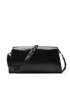Monnari Дамска чанта BAG4660-020 Черен - Pepit.bg