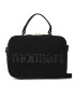 Monnari Дамска чанта BAG4680-020 Черен - Pepit.bg