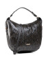 Monnari Дамска чанта BAG4690-M20 Черен - Pepit.bg