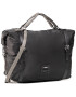 Monnari Дамска чанта BAG4700-020 Черен - Pepit.bg