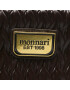 Monnari Дамска чанта BAG4720-017 Кафяв - Pepit.bg