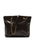 Monnari Дамска чанта BAG4720-017 Кафяв - Pepit.bg