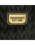 Monnari Дамска чанта BAG4720-020 Черен - Pepit.bg
