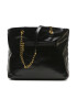 Monnari Дамска чанта BAG4720-020 Черен - Pepit.bg