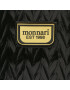 Monnari Дамска чанта BAG4720-M17 Черен - Pepit.bg