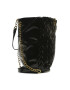 Monnari Дамска чанта BAG4720-M17 Черен - Pepit.bg