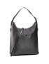Monnari Дамска чанта BAG4730-020 Черен - Pepit.bg