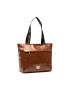 Monnari Дамска чанта BAG5010-017 Кафяв - Pepit.bg