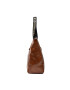 Monnari Дамска чанта BAG5010-017 Кафяв - Pepit.bg
