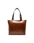 Monnari Дамска чанта BAG5010-017 Кафяв - Pepit.bg