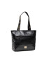 Monnari Дамска чанта BAG5010-020 Черен - Pepit.bg