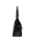 Monnari Дамска чанта BAG5010-020 Черен - Pepit.bg
