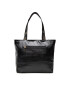 Monnari Дамска чанта BAG5010-020 Черен - Pepit.bg